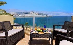 Apartamentos Fuerteventura Sol